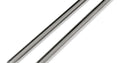 Shaft, 6X94mm, Baja 5, (2pcs) - Model HPI86634 - HPI Racing