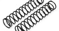 Shock Spring, 23X135X2.2mm, Baja 5B/Front Medium - Model HPI86757 - HPI Racing
