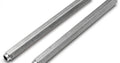 Joint Post, 4X6X74mm, Savage X - Model HPI86803 - HPI Racing