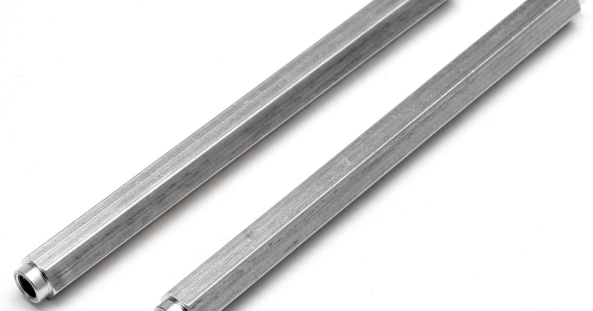 Joint Post, 4X6X74mm, Savage X - Model HPI86803 - HPI Racing