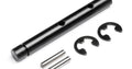 Drive Shaft, 5X43mm, Wheely King - Model HPI86815 - HPI Racing