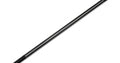 Threaded Shaft, M3X102mm, Wheely King - Model HPI86816 - HPI Racing