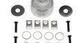 Alloy Differential Case, Savage X/XL - Model HPI86827 - HPI Racing