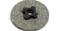 Fiber Brake Disc, Firestorm 10T - Model HPI86875 - HPI Racing