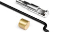 Brake Cam/Rod/Piston Set, Firestorm 10T - Model HPI86877 - HPI Racing