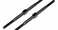 Turnbuckle, M3X69, (2pcs), Blitz/Firestorm - Model HPI86878 - HPI Racing