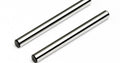 Suspension Shaft, 3X32mm, (2pcs), Blitz, E-Firestorm, Firestorm - Model HPI86882 - HPI Racing