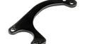 Gearbox Brace, Firestorm - Model HPI86890 - HPI Racing