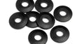 Wheel Washer, 5X14X2mm, (8pcs), E-Firestorm/Firestorm 10T - Model HPI86902 - HPI Racing
