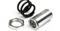 Servo Saver Body, 8X16.5mm, Blitz/E-Firestorm/Firestorm 10T - Model HPI86905 - HPI Racing