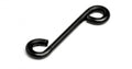 Exhaust Hanger, Firestorm 10T - Model HPI86908 - HPI Racing