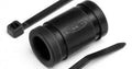 Exhaust Coupling, Firestorm - Model HPI86910 - HPI Racing