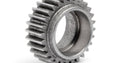 Idler Gear, 28 Tooth, Blitz/E-Firestorm - Model HPI86944 - HPI Racing