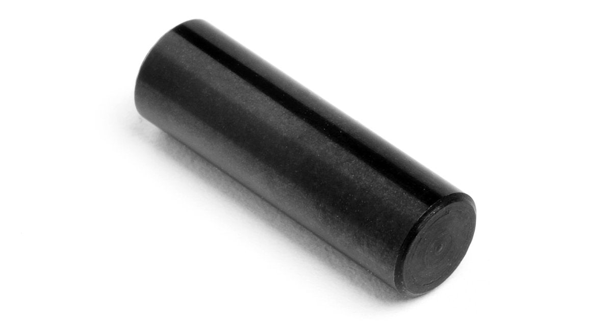 Idler Gear Shaft, 5X16mm, Blitz/E-Firestorm - Model HPI86947 - HPI Racing