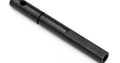 Top Shaft, 5X43mm, E-Firestorm - Model HPI86948 - HPI Racing