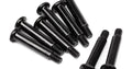 Step Screw, M5X20mm, (8pcs), Baja 5 - Model HPI86974 - HPI Racing