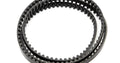Belt, Front, Sprint - Model HPI87006 - HPI Racing