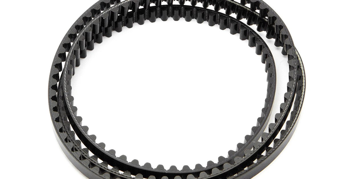 Belt, Front, Sprint - Model HPI87006 - HPI Racing