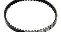 Belt, Rear, Sprint - Model HPI87007 - HPI Racing