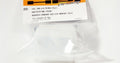 Fuel Tank with Primer, 75cc, Nitro RS4 3 - Model HPI87021 - HPI Racing