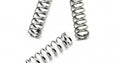 Gear Differential Adjustment Spring, E-Firestorm - Model HPI87023 - HPI Racing