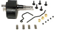 Reverse Module (Savage) - Model HPI87032 - HPI Racing