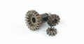Gears, 21/13/10 Tooth, Reverse, Savage - Model HPI87035 - HPI Racing