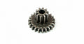 Gear, 10/22 Tooth, Reverse, Savage - Model HPI87036 - HPI Racing