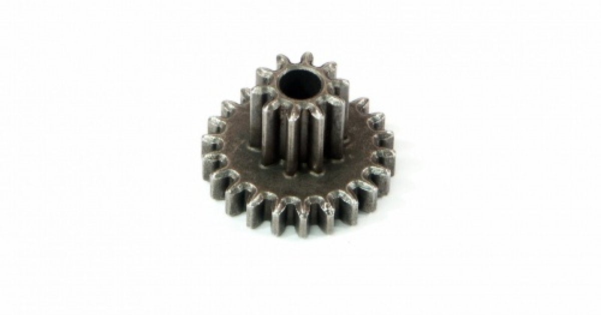 Gear, 10/22 Tooth, Reverse, Savage - Model HPI87036 - HPI Racing