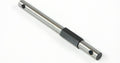 Shaft Set, Reverse, Savage - Model HPI87037 - HPI Racing