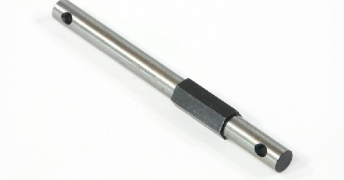 Shaft Set, Reverse, Savage - Model HPI87037 - HPI Racing