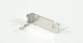 Shift Lever, Reverse, Savage - Model HPI87038 - HPI Racing