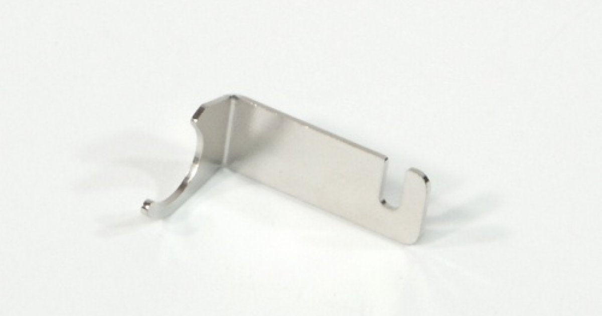 Shift Lever, Reverse, Savage - Model HPI87038 - HPI Racing