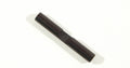 Shaft for 4 Bevel Gear Differential, 4X27mm, (4pcs), Spare Part for 87193 - Model HPI87194 - HPI Racing
