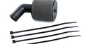 Air Cleaner, 21+ Size - Model HPI87198 - HPI Racing