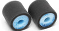 Air Cleaner Foam Element Set, for #87198 - Model HPI87204 - HPI Racing