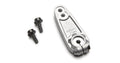 Aluminum Steering Arm, for HPI SFL-10 Servo - Model HPI87280 - HPI Racing