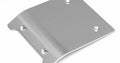 Roof Plate, Baja 5B - Model HPI87430 - HPI Racing