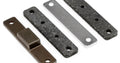 Brake Pad Set, Baja 5B - Model HPI87456 - HPI Racing