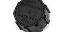 Fuel Tank Cap, Baja 5B - Model HPI87469 - HPI Racing