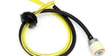 Fuel Line Set, Baja 5B - Model HPI87470 - HPI Racing