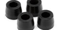 Rubber Bump Stop, (4pcs), Savage X/XL - Model HPI87524 - HPI Racing