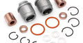 VVC/HD Shock Bottom Cap Set, Baja 5 - Model HPI87565 - HPI Racing