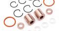 VVC/HD Shock Maintenance Set, Baja 5 - Model HPI87566 - HPI Racing