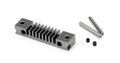 Heavy Duty Aluminium Brake Mount - Model HPI87572 - HPI Racing