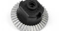 Differential Gear Set, Assembled, Wheelie King - Model HPI87600 - HPI Racing