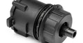 Nitro Start Gear Box Set - Model HPI87613 - HPI Racing