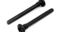 Screw Shaft, M3X30mm, (2pcs), E10 - Model HPI88007 - HPI Racing