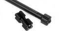 Center Drive Shaft Set, E10 - Model HPI88011 - HPI Racing