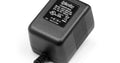 Overnight Charger for 7.2V Battery (AC120V) - Model HPI9058 - HPI Racing
